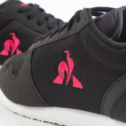 Jazy gs sport Le Coq Sportif - 2